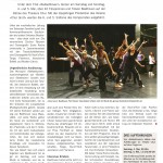 Churer_Magazin_Mai_2013