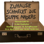 BS Zuhause Heimat-Café 1_web