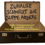 BS Zuhause Spielen – Versuchsanordnung 2_web